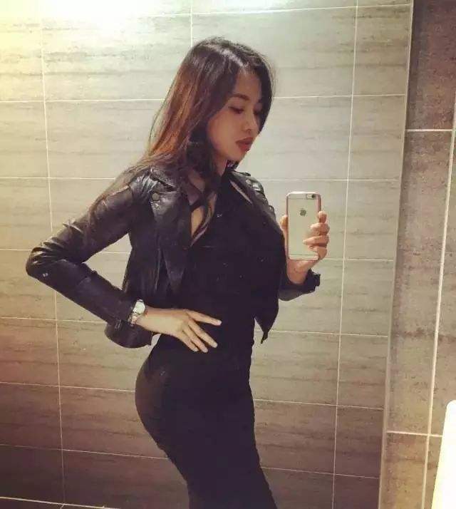 武神霸业手游九游版下载