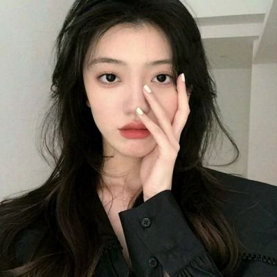 倚天屠龙记楚风端下载