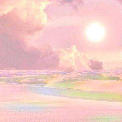 烽火王师百度版下载