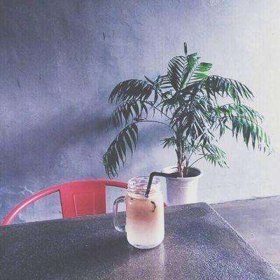 网易游戏王者之役下载