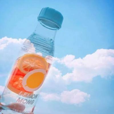 大天使终章正版下载
