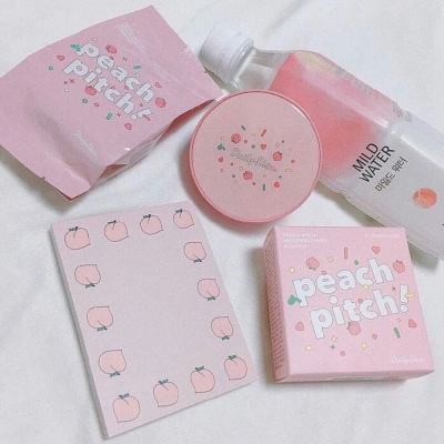 暗影大天使bt手游下载
