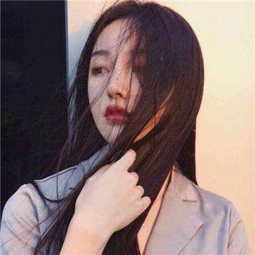 传说大陆之天途修仙单机下载