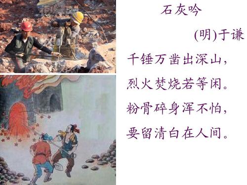 fighting star最新版下载