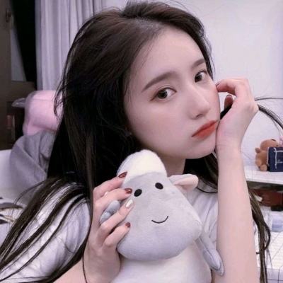 极无双满v版下载