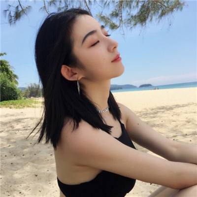 叫我万岁爷qq版下载