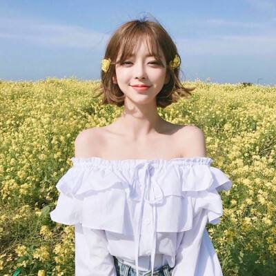 口袋妖怪vs靠谱版本下载